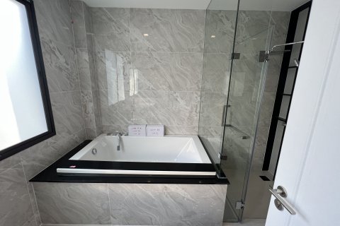 Дом в Кханнаяу, Бангкок, Таиланд с 5 спальнями № 148041 - фото 20