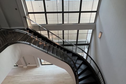 Дом в Кханнаяу, Бангкок, Таиланд с 5 спальнями № 148041 - фото 15