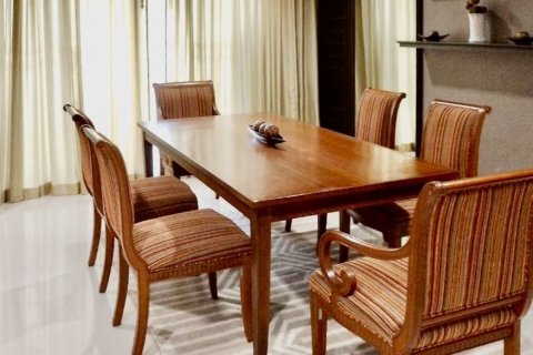 Кондоминиум с 2 спальнями в Паттайе, Таиланд № 138010 - фото 5