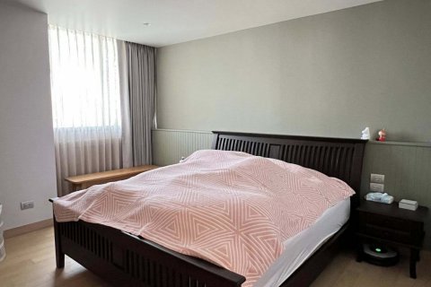 Penthouse à Watthana, Bangkok, Thaïlande 2 chambres № 138011 - photo 9