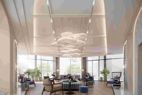 Студия в Пхукет, Таиланд № 170278 - фото 1