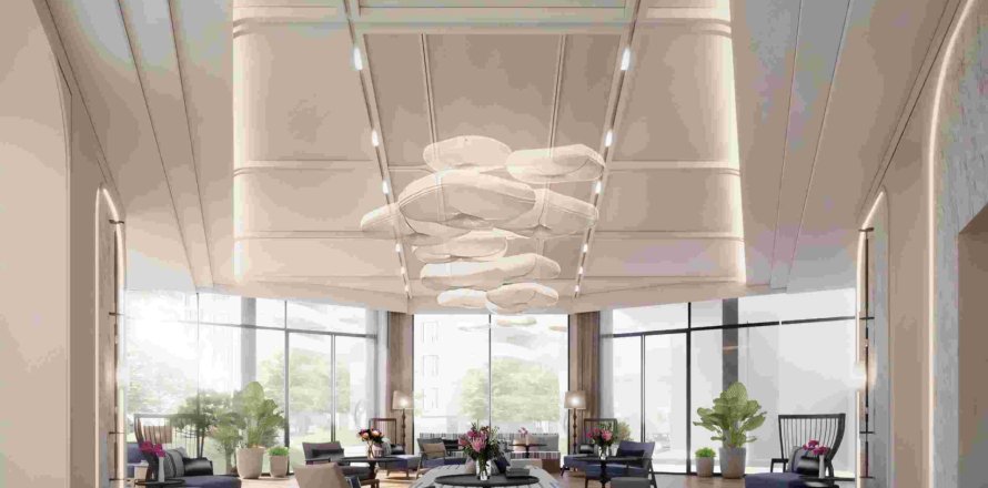 Студия в Пхукет, Таиланд № 170278