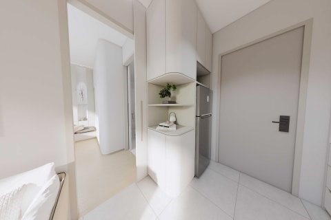 Condo in Kamala, Thailand, 1 bedroom № 170272 - photo 2