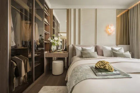 Condo in Bang Tao, Thailand, 1 bedroom № 179062 - photo 8
