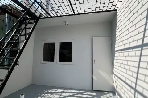 Reihenhaus in Khlong San, Bangkok, Thailand 4 Schlafzimmer № 218897 - Foto 4