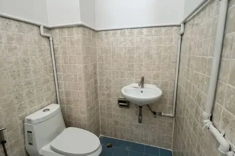 Reihenhaus in Khlong San, Bangkok, Thailand 4 Schlafzimmer № 218897 - Foto 6