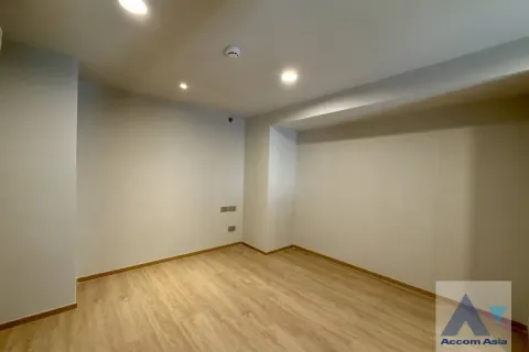 Duplex in Bang Rak, Bangkok, Thailand 1 Schlafzimmer № 218896 - Foto 10
