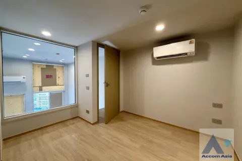 Duplex in Bang Rak, Bangkok, Thailand 1 Schlafzimmer № 218896 - Foto 9