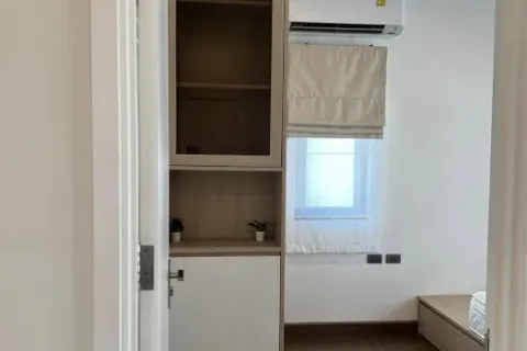 Haus in Bang Phli Yai, Thailand 4 Schlafzimmer № 216970 - Foto 20