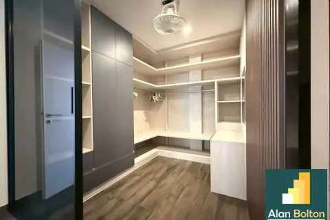 Casa de 3 dormitorios en Pattaya, Tailandia № 210887 - foto 7