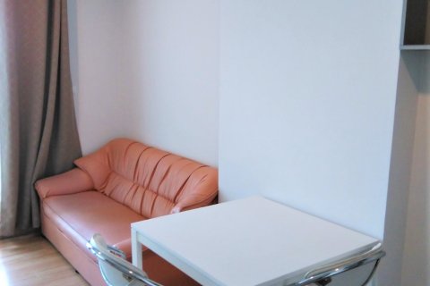 Кондоминиум с 1 спальней в Бангкоке, Таиланд № 143355 - фото 1