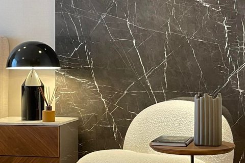 Condo à Bangkok, Thaïlande, 2 chambres  № 143360 - photo 7