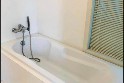 Кондоминиум с 1 спальней в Бангкоке, Таиланд № 143357 - фото 9