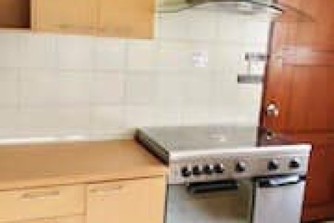 House in Bangkok, Thailand 6 bedrooms № 157559 - photo 14