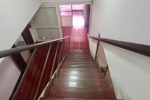 Studio in Bangkok, Thailand № 157557 - photo 7