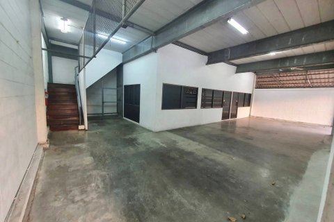 Studio in Bangkok, Thailand № 157557 - photo 9