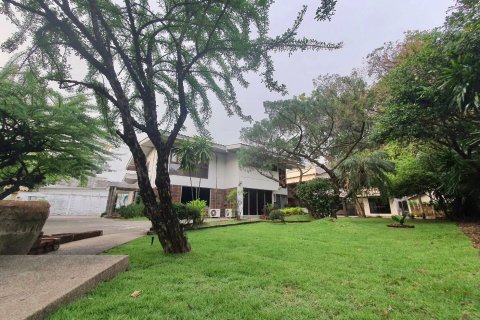 Studio in Bangkok, Thailand № 157557 - photo 11