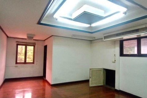 Studio in Bangkok, Thailand № 157557 - photo 8