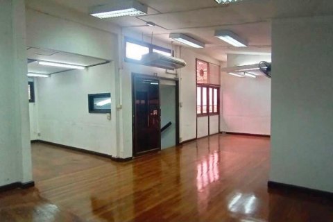 Studio in Bangkok, Thailand № 157557 - photo 5