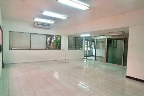 Studio in Bangkok, Thailand № 157557 - photo 2