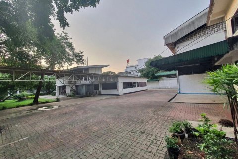 Studio in Bangkok, Thailand № 157557 - photo 10