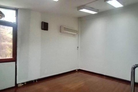 Studio in Bangkok, Thailand № 157557 - photo 6