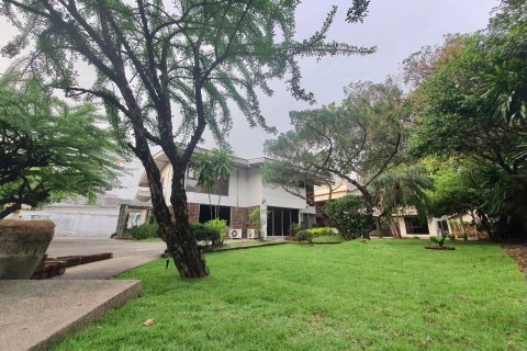 Studio in Bangkok, Thailand № 157557 - photo 16