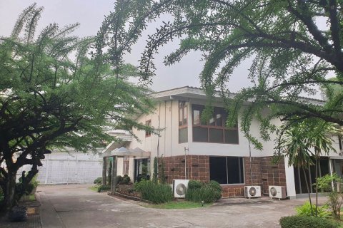 Studio in Bangkok, Thailand № 157557 - photo 14