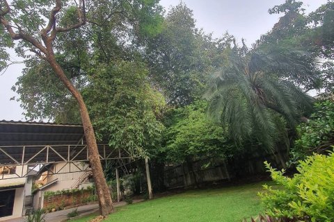 Studio in Bangkok, Thailand № 157557 - photo 15