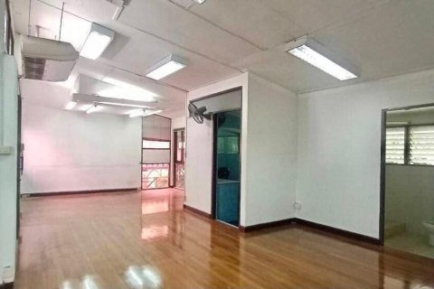 Studio in Bangkok, Thailand № 157557 - photo 3