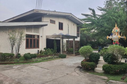 Studio in Bangkok, Thailand № 157557 - photo 13