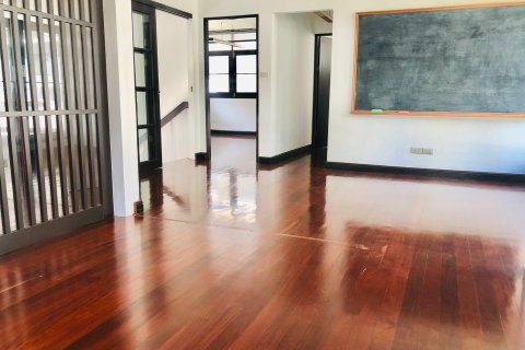 Studio in Bangkok, Thailand № 157555 - photo 3