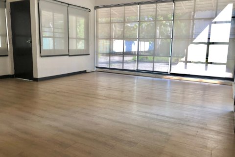 Studio in Bangkok, Thailand № 157555 - photo 9