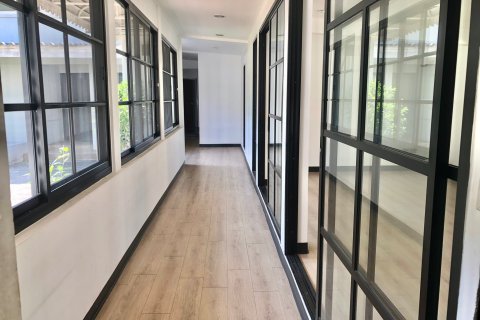 Studio in Bangkok, Thailand № 157555 - photo 10