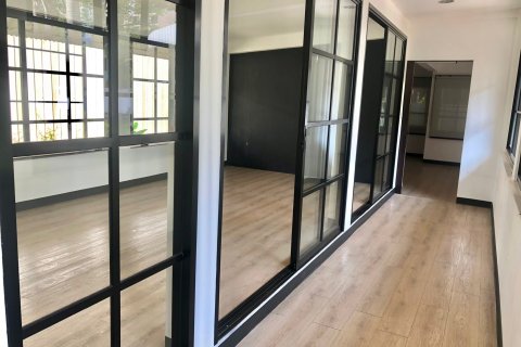 Studio in Bangkok, Thailand № 157555 - photo 11