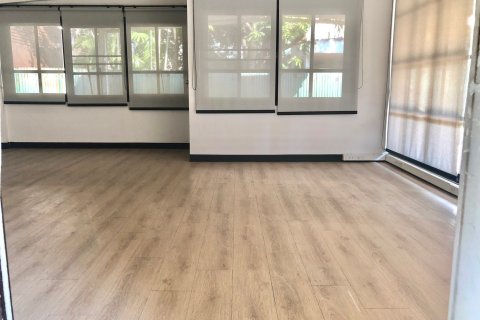 Studio in Bangkok, Thailand № 157555 - photo 8