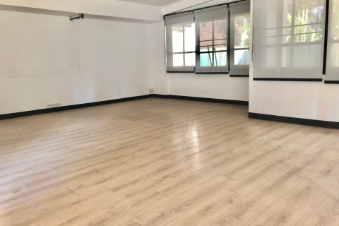 Studio in Bangkok, Thailand № 157555 - photo 7