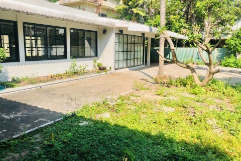 Studio in Bangkok, Thailand № 157555 - photo 14