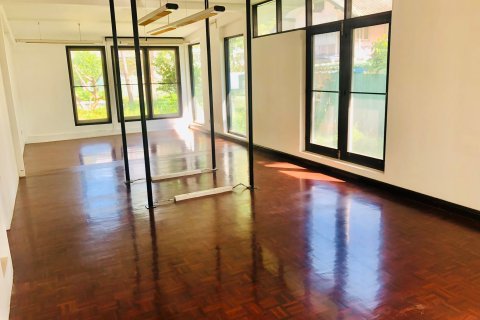 Studio in Bangkok, Thailand № 157555 - photo 13