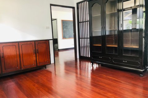 Studio in Bangkok, Thailand № 157555 - photo 2