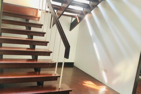 Studio in Bangkok, Thailand № 157555 - photo 4