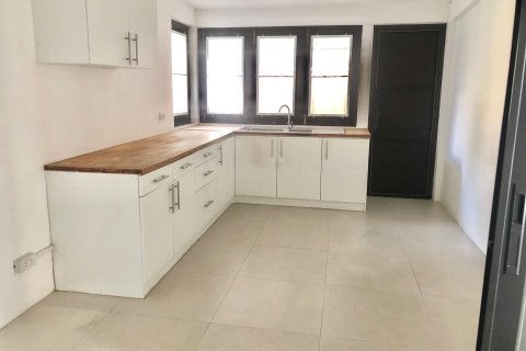 Studio in Bangkok, Thailand № 157555 - photo 5