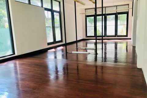 Studio in Bangkok, Thailand № 157555 - photo 12