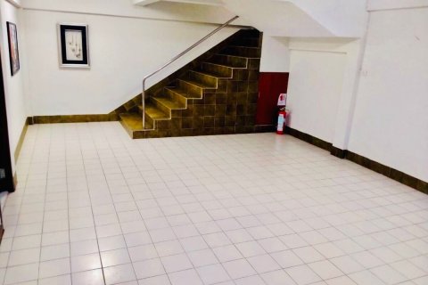 House in Bangkok, Thailand 5 bedrooms № 157558 - photo 3