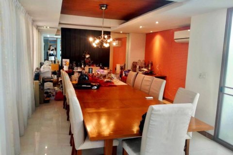 House in Bangkok, Thailand 5 bedrooms № 157558 - photo 5