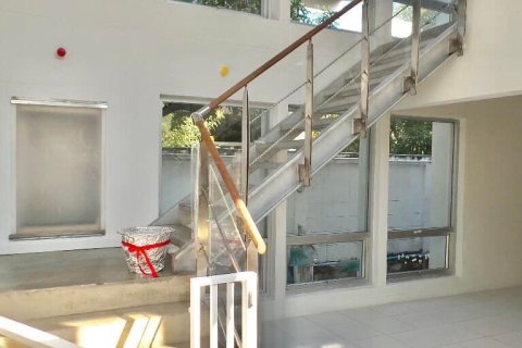 Studio in Bangkok, Thailand № 157556 - photo 13