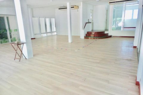 Studio in Bangkok, Thailand № 157556 - photo 22