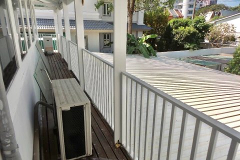 Studio in Bangkok, Thailand № 157556 - photo 5