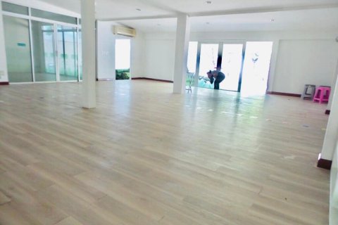 Studio in Bangkok, Thailand № 157556 - photo 21