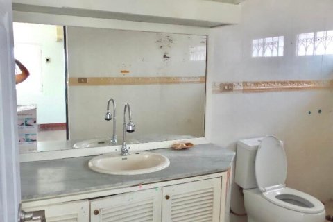 Studio in Bangkok, Thailand № 157556 - photo 6